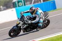 PJ-Motorsport-2019;donington-no-limits-trackday;donington-park-photographs;donington-trackday-photographs;no-limits-trackdays;peter-wileman-photography;trackday-digital-images;trackday-photos